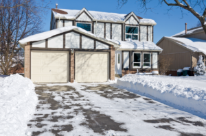 Driveway-Snow-Plow